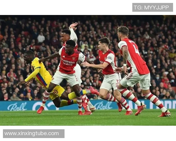 曼彻斯特足球的辉煌历史与未来展望：红魔与蓝月的激情对决