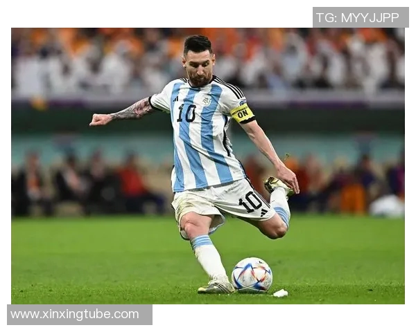 实况足球皮耶罗传奇之路：从青涩少年到足球巨星的辉煌历程