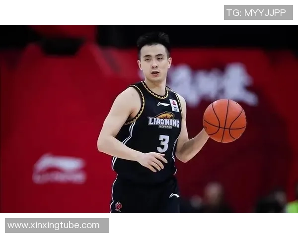 赵继伟转会北控引发热议北京户口成筹码辽篮面临留人困境