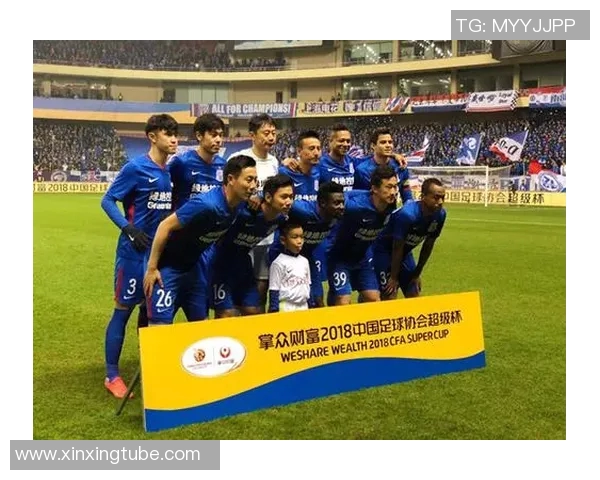 足球绿牌助力公平竞技推动体育精神的全面发展与普及