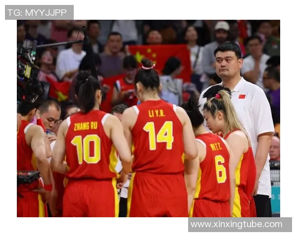 伦敦奥运会中国男篮激战西班牙队全场精彩瞬间回顾与分析