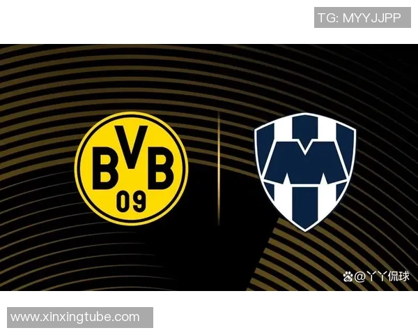 多特蒙德与马拉加的激烈对决揭示足球战术与团队协作的魅力