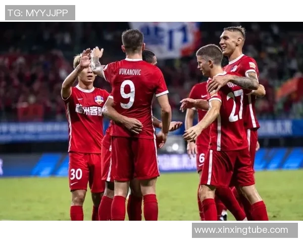 梦十队挑战突尼斯队展现实力与风采的激烈对决即将上演