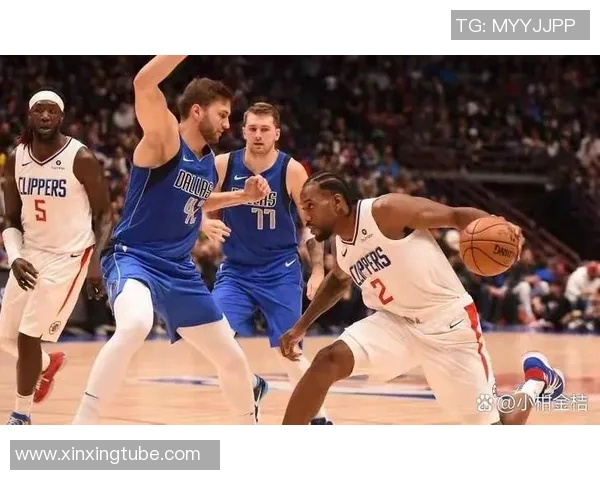 热火与快船激战全场精彩录像回顾与赛后分析