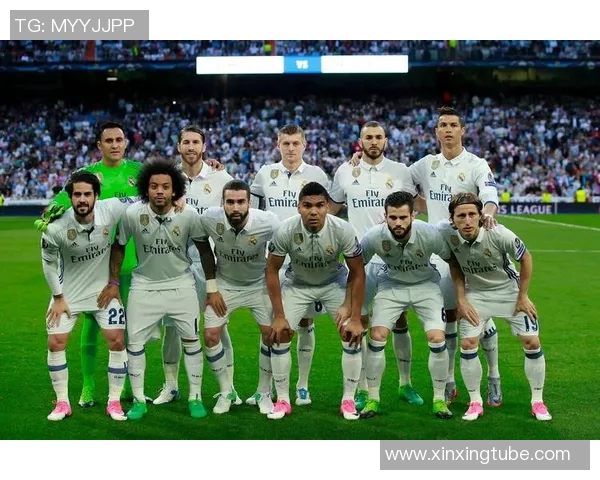 马竞与曼城巅峰对决谁能在欧冠赛场书写传奇新篇章